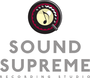 Sound Supreme