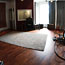 Sound Supremere -studio, soittotila