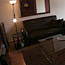 Sound Supremere -studio, taukotila
